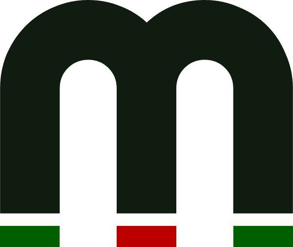 Logotipo de la Escuela de Apicultura de Mendicoechea